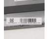 Lenovo 5CB1B35891 Tastatur inkl. TopcaseASM_FRA C20VE HD MGNBL