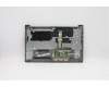 Lenovo 5CB1B35892 Tastatur inkl. TopcaseASM_GER C20VE HD MGNBL