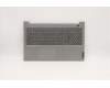 Lenovo 5CB1B35895 Tastatur inkl. TopcaseASM_BEL C20VE HD MGNBL