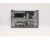 Lenovo 5CB1B35895 Tastatur inkl. TopcaseASM_BEL C20VE HD MGNBL