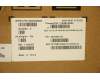 Lenovo 5CB1B35895 Tastatur inkl. TopcaseASM_BEL C20VE HD MGNBL