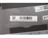 Lenovo 5CB1B35895 Tastatur inkl. TopcaseASM_BEL C20VE HD MGNBL