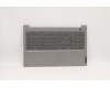 Lenovo 5CB1B35898 Tastatur inkl. TopcaseASM_SWS C20VE HD MGNBL