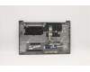 Lenovo 5CB1B35898 Tastatur inkl. TopcaseASM_SWS C20VE HD MGNBL