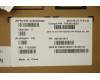 Lenovo 5CB1B35898 Tastatur inkl. TopcaseASM_SWS C20VE HD MGNBL