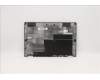 Lenovo 5CB1B36331 COVER Lower Case W 82HS AB