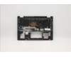 Lenovo 5CB1B36399 Tastatur inkl. Topcase ASM_UK W 82HS AB