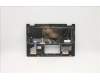 Lenovo 5CB1B36410 Tastatur inkl. Topcase ASM_FRA W 82HS AB