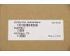 Lenovo 5CB1B36410 Tastatur inkl. Topcase ASM_FRA W 82HS AB