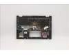 Lenovo 5CB1B36412 Tastatur inkl. Topcase ASM_ARA W 82HS AB