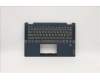 Lenovo 5CB1B36473 Tastatur inkl. Topcase ASM_FRA W82HS FP AB