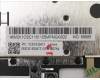 Lenovo 5CB1B36473 Tastatur inkl. Topcase ASM_FRA W82HS FP AB