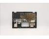 Lenovo 5CB1B36475 Tastatur inkl. Topcase ASM_ARA W82HS FP AB