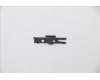 Lenovo 5CB1B37199 Camera Privacy Shutter C 20WE