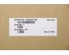 Lenovo 5CB1B37199 Camera Privacy Shutter C 20WE