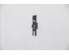 Lenovo 5CB1B37199 COVER Camera Privacy Shutter C 20WE