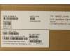 Lenovo 5CB1B39019 Tastatur inkl. TopcaseASM B BLWH 82HM ENG