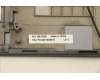 Lenovo 5CB1B39019 Tastatur inkl. TopcaseASM B BLWH 82HM ENG