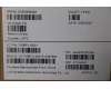Lenovo 5CB1B39048 COVER LCD Cover L 82GH _MLR_LSR
