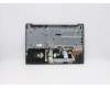 Lenovo 5CB1B39079 Tastatur inkl. Topcase ASM_JPN L 81K6 IG NEW