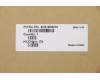 Lenovo 5CB1B39079 Tastatur inkl. Topcase ASM_JPN L 81K6 IG NEW