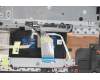 Lenovo 5CB1B39079 Tastatur inkl. Topcase ASM_JPN L 81K6 IG NEW