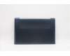 Lenovo 5CB1B42829 COVER Lower Case L 82FG_AB DIS