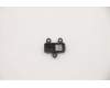 Lenovo 5CB1B42830 COVER Switch Cover L 82FG AB