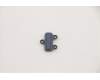 Lenovo 5CB1B42830 COVER Switch Cover L 82FG AB