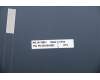 Lenovo 5CB1B42832 COVER LCD Cover L 82FG AB 2.6