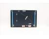 5CB1B42833 Lenovo COVER LCD Cover L 82FG AB TOUCH
