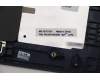 Lenovo 5CB1B42834 Tastatur inkl. Topcase ASM_ARA L82FG FPABBL
