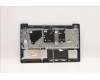 Lenovo 5CB1B42835 Tastatur inkl. Topcase ASM_BEL L82FG FPABBL