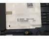 Lenovo 5CB1B42835 Tastatur inkl. Topcase ASM_BEL L82FG FPABBL