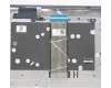 Lenovo 5CB1B42839 Tastatur inkl. Topcase ASM_EURO ENGL82FGFPABBL