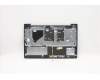 Lenovo 5CB1B42846 Tastatur inkl. Topcase ASM_HUN L82FG FPABBL