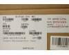 Lenovo 5CB1B42848 Tastatur inkl. Topcase ASM_ITA L82FG FPABBL
