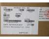Lenovo 5CB1B42863 Tastatur inkl. Topcase ASM_BEL L82FG FPABBLML