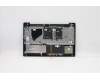 Lenovo 5CB1B42865 Tastatur inkl. Topcase ASM_BUL L82FG FPABBLML