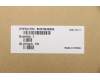 Lenovo 5CB1B42866 Tastatur inkl. TopcaseASM_CZE/SLKL82FGFPABBLML