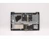 Lenovo 5CB1B42869 Tastatur inkl. Topcase ASM_FRA L82FG FPABBLML