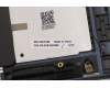 Lenovo 5CB1B42869 Tastatur inkl. Topcase ASM_FRA L82FG FPABBLML