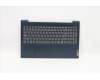 Lenovo 5CB1B42871 Tastatur inkl. TopcaseASM_FRA/ENGL82FGFPABBLML