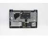 Lenovo 5CB1B42871 Tastatur inkl. TopcaseASM_FRA/ENGL82FGFPABBLML