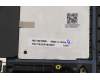 Lenovo 5CB1B42872 Tastatur inkl. Topcase deutsch L82FG FPABBLML
