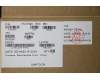 Lenovo 5CB1B42876 Tastatur inkl. Topcase ASM_HUN L82FG FPABBLML
