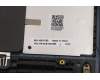 Lenovo 5CB1B42886 Tastatur inkl. Topcase spanisch L82FG FPABBLML