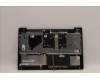 Lenovo 5CB1B42887 Tastatur inkl. Topcase schweiz L82FG FPABBLML