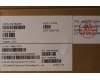 Lenovo 5CB1B42887 Tastatur inkl. Topcase schweiz L82FG FPABBLML