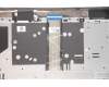 Lenovo 5CB1B42891 Tastatur inkl. Topcase ASM_UK L82FG FPABBLML